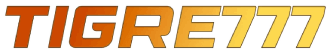 Logo da TIGRE777